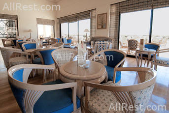 Sheraton Soma Bay Resort 15